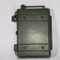 Waterproof Rugged Hard Plastic Case Travel Humidor Showroom Model