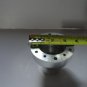 Marine Machine steering wheel adaptor