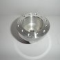 Marine Machine steering wheel adaptor