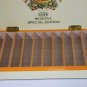 Fabrica de Tabacos de H.Upmann - 1844 Reserve Special Edition Cigar Box - White