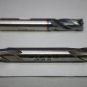 Assorted End Mills for Machining | Kit #020