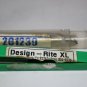 Assorted End Mills for Machining | Kit #020