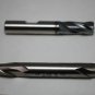 Assorted End Mills for Machining | Kit #020