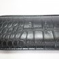 Fame Ford H.K LTD - Alligator Leather Two-Cigar Pouch with Cutter | FW-1387