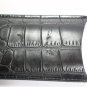 Fame Ford H.K LTD - Alligator Leather Two-Cigar Pouch with Cutter | FW-1387