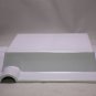 Romeo y Julieta White Square 4-Finger Ashtray with FREE SHIPPING IN USA