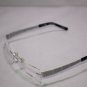 Men's - J.F. Rey JF 2413 Eyeglasses by J.F. Rey Color 1010