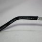 Men's - J.F. Rey JF 2413 Eyeglasses by J.F. Rey Color 1010