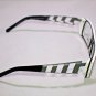 Women's - J.F. Rey JF 1165 Eyeglasses by J.F. Rey Color 9215 without box