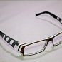 Women's - J.F. Rey JF 1165 Eyeglasses by J.F. Rey Color 9215 without box