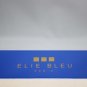 Elie Bleu Lighter Display Tray For 8 Lighters