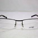 Men's - J.F. Rey JF 2435 Eyeglasses by J.F. Rey Color 0510