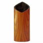 Brizard and Co. - The Luxury Eyewear Stand - Rosewood