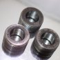 FETTE LMT 7/16-14 UNC, F3 Head Axial Thread Roll MACHINE TOOLING | Set #33