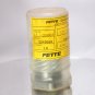 LMT 1/2-13 UNC, F3 Head Axial Thread Roll TOOLING FREE SHIPPING USA | Set #30