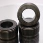 LMT 1/2-13 UNC, F3 Head Axial Thread Roll TOOLING FREE SHIPPING USA | Set #30