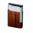 Brizard and Co. - The "Eternel" Lighter - Rosewood