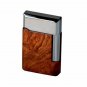 Brizard and Co. - The "Eternel" Lighter - Bubinga