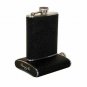 Brizard and Co. - The 6 oz Flask - Stingray