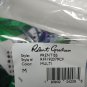 Robert Graham - Colorful ShortSleeve | Size: Medium | Style: PRENTISS