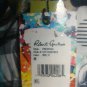 Robert Graham - Colorful ShortSleeve | Size: Medium | Style: PRENTISS