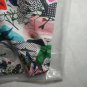 Robert Graham - Colorful ShortSleeve | Size: Medium | Style: PRENTISS
