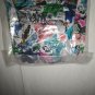 Robert Graham - Colorful ShortSleeve | Size: Medium | Style: PRENTISS