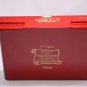 Arturo Fuente OpusX Angels Share Robusto Empty Cigar Box