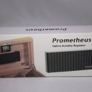 Prometheus - Optima Humidity Regulator NIB