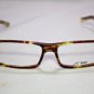 Women's - J.F. Rey JF 1165 Eyeglasses by J.F. Rey Color 5035 Yellow and Brown