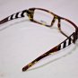 Women's - J.F. Rey JF 1165 Eyeglasses by J.F. Rey Color 5035 Yellow and Brown