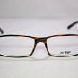 Women's - J.F. Rey JF 1165 Eyeglasses by J.F. Rey Color 9215 Black and White