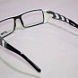 Women's - J.F. Rey JF 1165 Eyeglasses by J.F. Rey Color 9215 Black and White