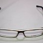 Women's - J.F. Rey JF 1165 Eyeglasses by J.F. Rey Color 9215 Black and White