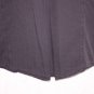 Roar - Black Short Sleeve Shirt | Size: Medium