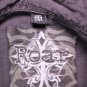 Roar - Black Short Sleeve Shirt | Size: Medium