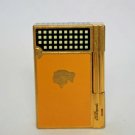 S.T.Dupont Cohiba Ltd Edition Gatsby Lighter without the box