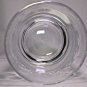 Faberge Atelier Crystal Collection Ice Bucket New In The Box 7" H x 6" W