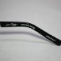 Men's - J.F. Rey JF 2413 Eyeglasses by J.F. Rey Color 1010 Metal Design