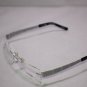 Men's - J.F. Rey JF 2413 Eyeglasses by J.F. Rey Color 1010 Metal Design