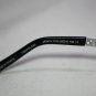 Men's - J.F. Rey JF 2413 Eyeglasses by J.F. Rey Color 1010 Metal Design