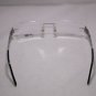 Men's - J.F. Rey JF 2413 Eyeglasses by J.F. Rey Color 1010 Metal Design