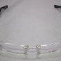 Men's - J.F. Rey JF 2413 Eyeglasses by J.F. Rey Color 1010 Metal Design