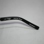 Men's - J.F. Rey JF 2413 Eyeglasses by J.F. Rey Color 4500 Gray and Black