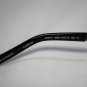 Men's - J.F. Rey JF 2413 Eyeglasses by J.F. Rey Color 4500 Gray and Black