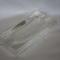 Trinidad Crystal Ashtray