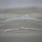 Trinidad Crystal Ashtray