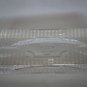 Trinidad Crystal Ashtray