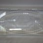 Trinidad Crystal Ashtray