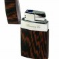 Brizard and Co. - Venezia Lighter - Wenge